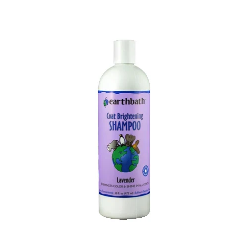 Product image for EB LIGHT COLOR COAT BRIGHTENR 16OZ