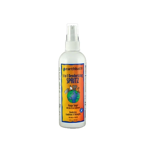 Product image for EB MANGO TANGO SPRITZ 8OZ